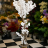 Gemini_Generated_Image_yajtp1yajtp1yajt Elegant White Artificial Cherry Blossom Tree with Realistic Twisted Trunk