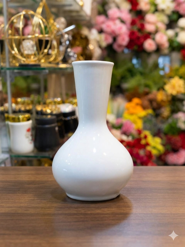 Gemini_Generated_Image_zgwmxozgwmxozgwm Elegant Pastel Ceramic Flower Vase Set – Modern Minimalist Home Décor (Set of 3)